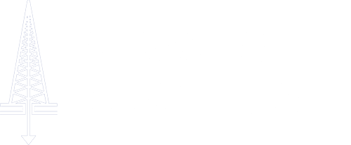 Forages dijon & fils